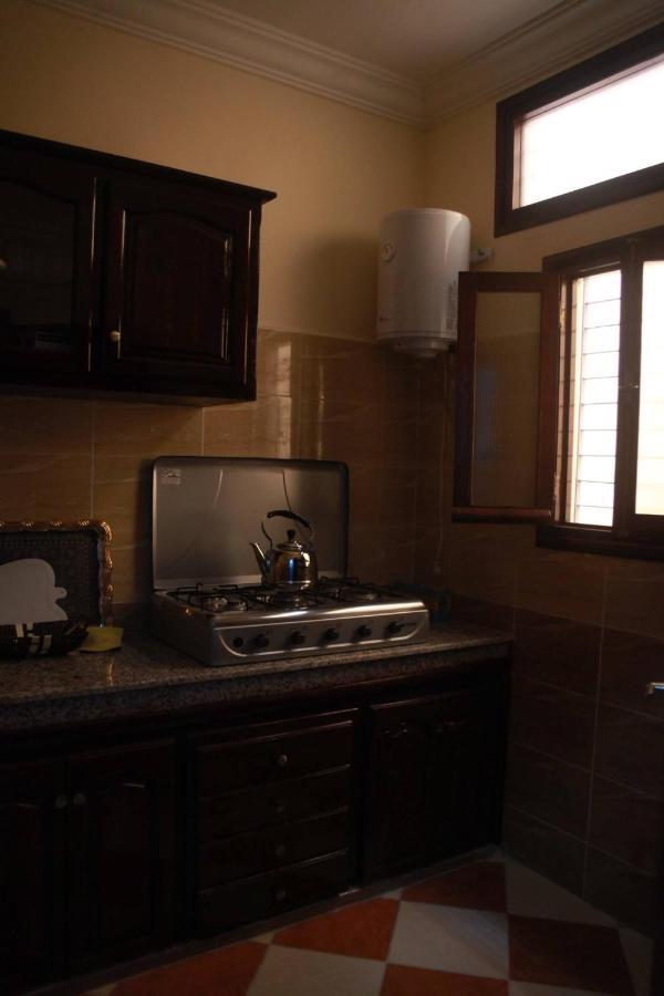 Residence Dikre Ouarzazate Exterior photo